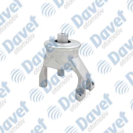 YTT Y12041 Motor Takozu Transporter V 03 - 05  ####
